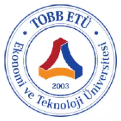 Play TOBB ETU Mobil APK Play TOBB ETU Mobil APK