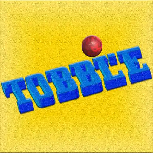 Play Tobble APK