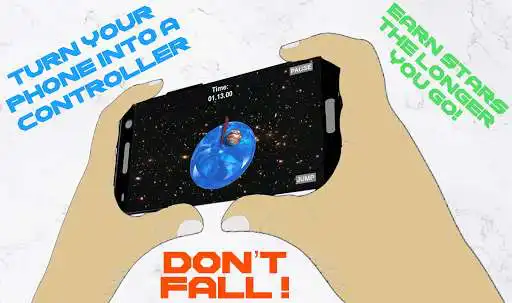 Play Tobble  and enjoy Tobble with UptoPlay