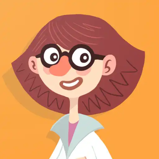 Play Tobbstop APK Play Tobbstop APK