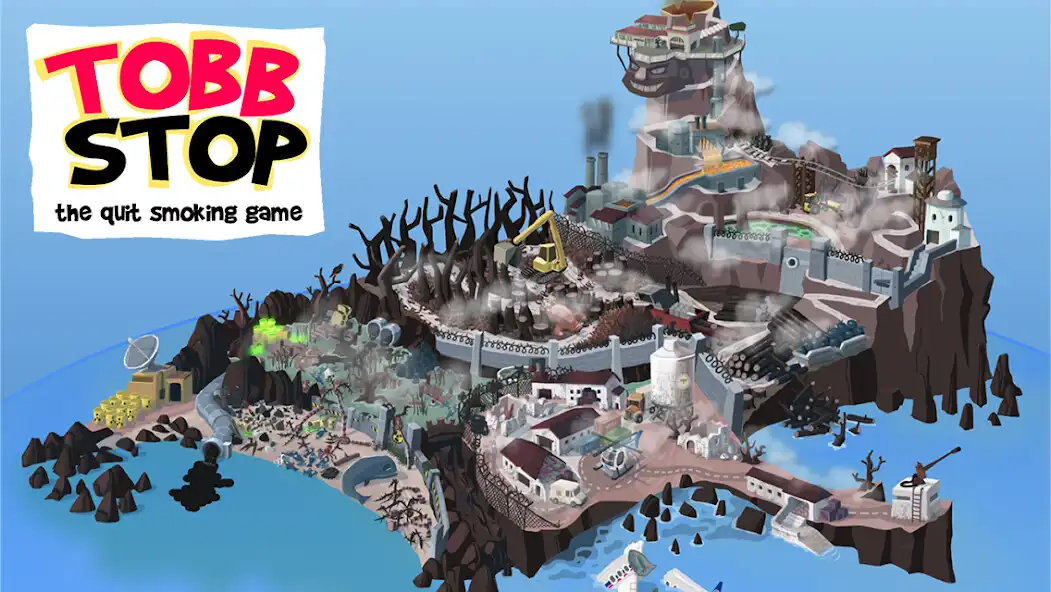 Play Tobbstop  and enjoy Tobbstop with UptoPlay