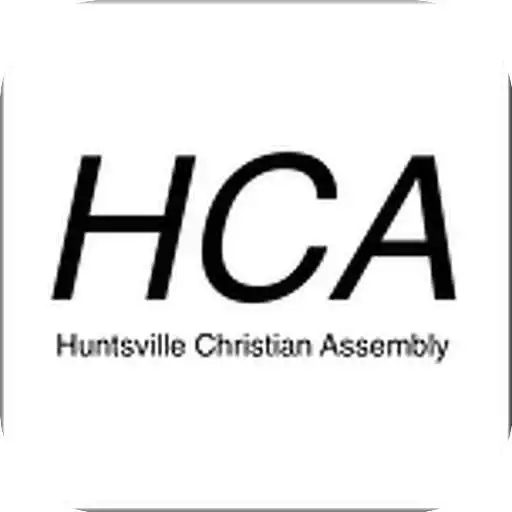 Play TOBCC @ HSV APK Play TOBCC @ HSV APK