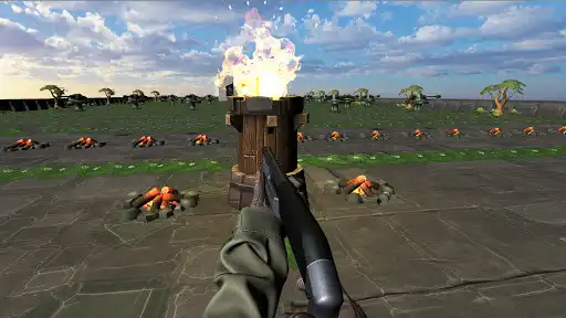 Play To be boss  and enjoy To be boss with UptoPlay