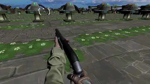 Play To be boss as an online game To be boss with UptoPlay