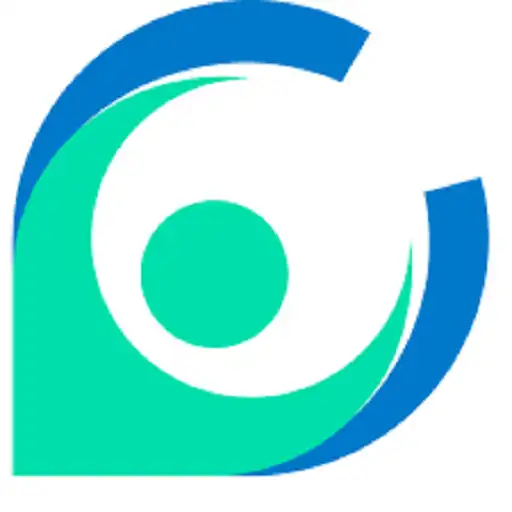 Play Tobe Care APK Play Tobe Care APK