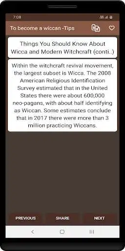 Play To become a wiccan -Tips as an online game To become a wiccan -Tips with UptoPlay