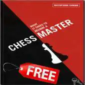 Free play online To Become Chess Master APK Free play online To Become Chess Master APK