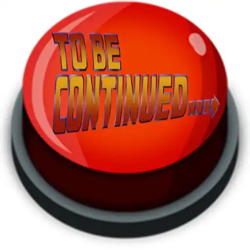 Play To be Continued Sound APK Play To be Continued Sound APK