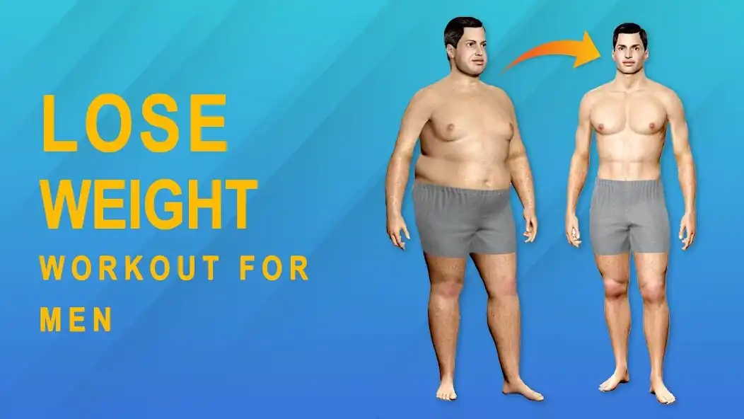 Play TOBEFIT  and enjoy TOBEFIT with UptoPlay