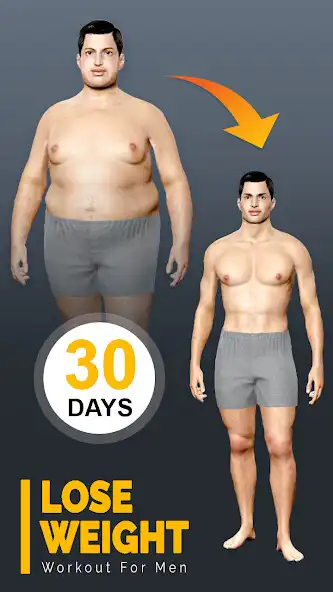 Play TOBEFIT as an online game TOBEFIT with UptoPlay