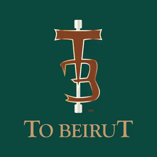 Play To Beirut Bistro APK
