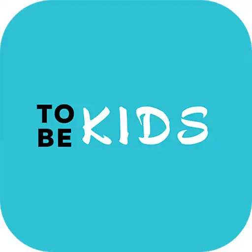 Play Tobekids APK