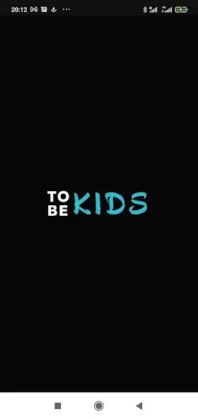 Play Tobekids  and enjoy Tobekids with UptoPlay