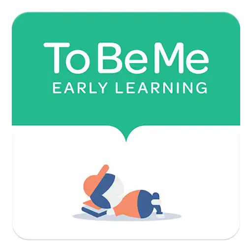 Play Tobeme APK