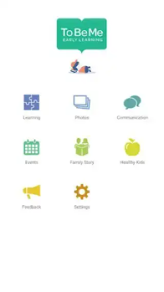 Play Tobeme  and enjoy Tobeme with UptoPlay