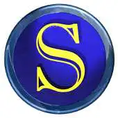 Free play online tobe OBDII Information APK Free play online tobe OBDII Information APK