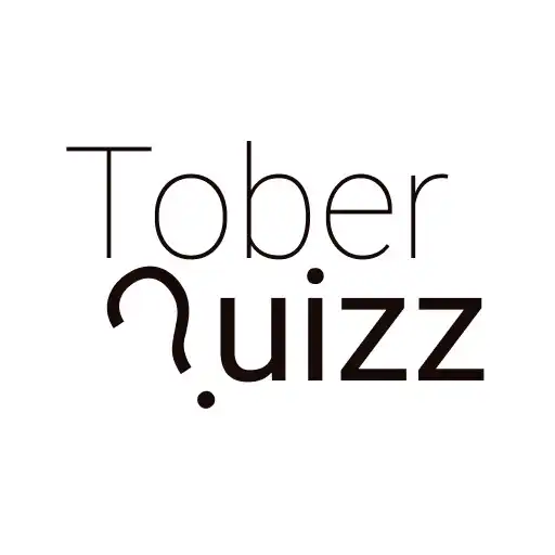 Play ToberQuizz APK Play ToberQuizz APK