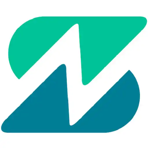 Play Tobe Sonet APK Play Tobe Sonet APK