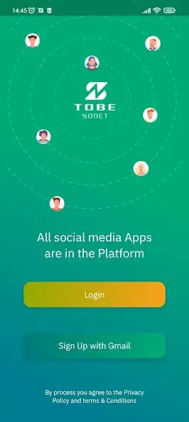 Play Tobe Sonet  and enjoy Tobe Sonet with UptoPlay
