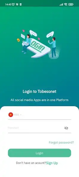 Play Tobe Sonet as an online game Tobe Sonet with UptoPlay