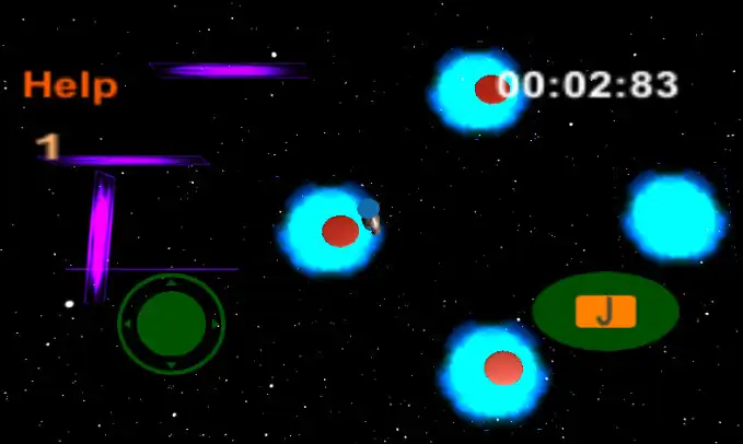 Play Tob G and enjoy Tob G with UptoPlay Play Tob G and enjoy Tob G with UptoPlay