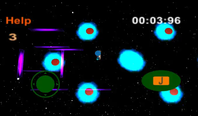 Play Tob G as an online game online Tob G with UptoPlay Play Tob G as an online game Tob G with UptoPlay