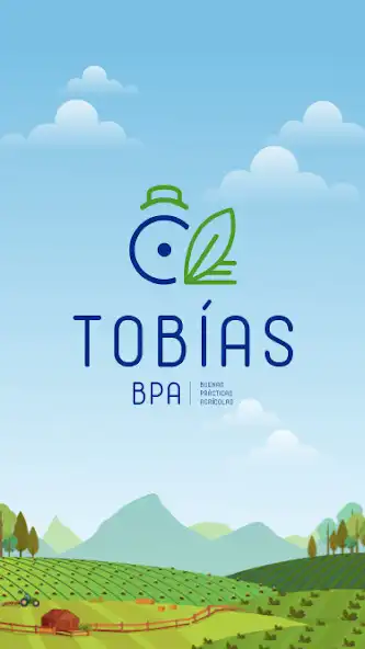 Play TOBIAS BPA  and enjoy TOBIAS BPA with UptoPlay