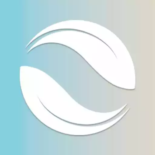 Play Tobias Financial Advisors APK