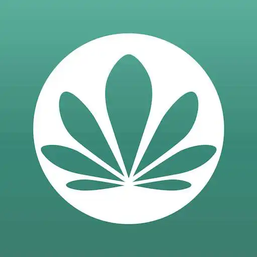 Play Tobin Brothers Memory Maker APK Play Tobin Brothers Memory Maker APK