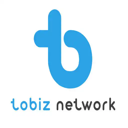 Play TobizMP Advance YS APK