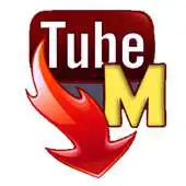Free play online TOBMILRETXJV15 APK Free play online TOBMILRETXJV15 APK