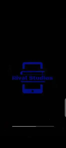 Play Toboa  and enjoy Toboa with UptoPlay