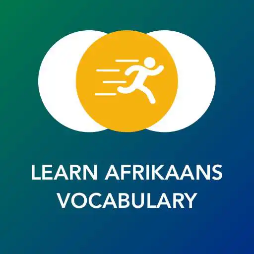 Play Tobo: Learn Afrikaans Words APK Play Tobo: Learn Afrikaans Words APK