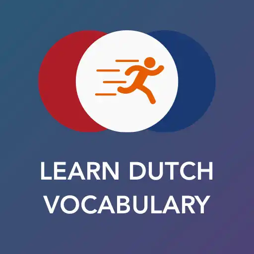 Play Tobo: Learn Dutch Vocabulary APK