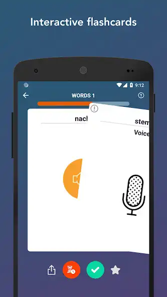 Play Tobo: Learn Dutch Vocabulary as an online game Tobo: Learn Dutch Vocabulary with UptoPlay