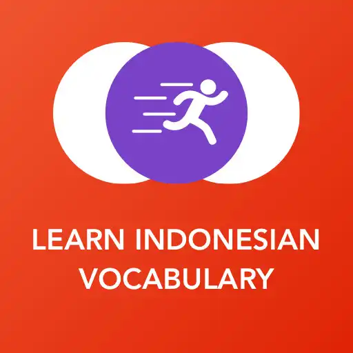 Play Tobo: Learn Indonesian Words APK Play Tobo: Learn Indonesian Words APK