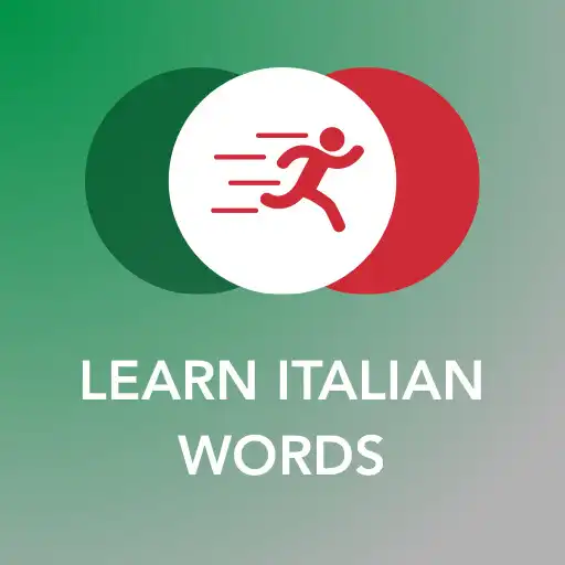 Play Tobo: Learn Italian Vocabulary APK Play Tobo: Learn Italian Vocabulary APK