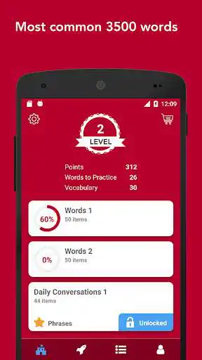 Play Tobo Learn Japanese Vocabulary  and enjoy Tobo Learn Japanese Vocabulary with UptoPlay