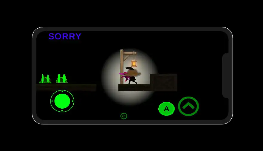 Play Tob One and enjoy Tob One with UptoPlay Play Tob One and enjoy Tob One with UptoPlay