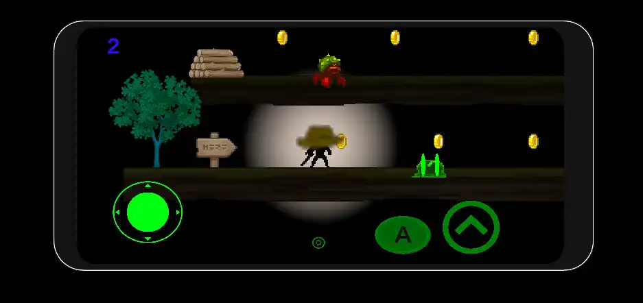 Play Tob One as an online game online Tob One with UptoPlay Play Tob One as an online game Tob One with UptoPlay