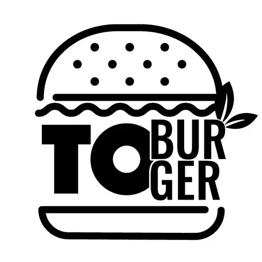 Play ToBurger APK Play ToBurger APK