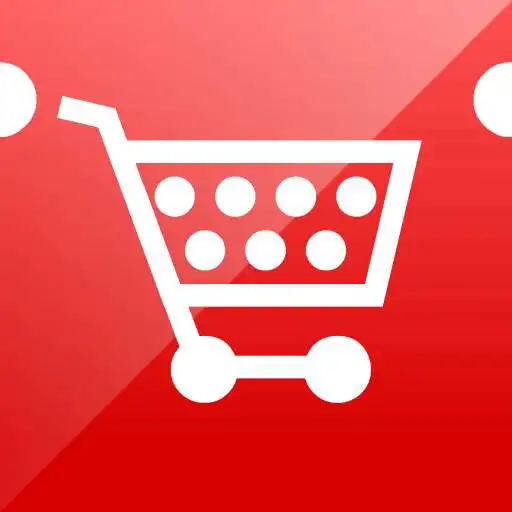 Free play online To Buy For PRO APK