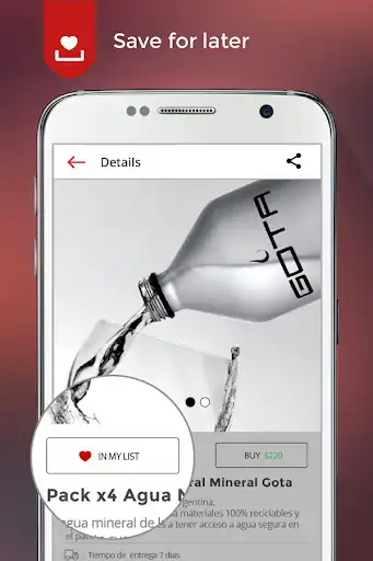 Play ToBuy as an online game online ToBuy with UptoPlay com.berwari.bazar Play ToBuy as an online game ToBuy with UptoPlay