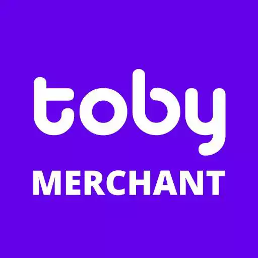Play Toby Merchant APK