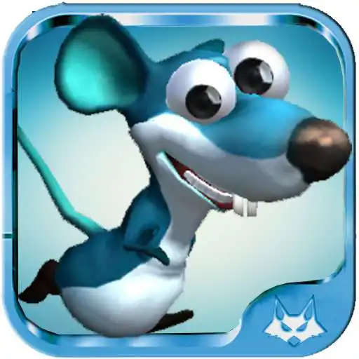 Play Toby - My Virtual Pet APK