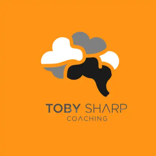 Play TOBY SHARP COACHING APP APK Play TOBY SHARP COACHING APP APK