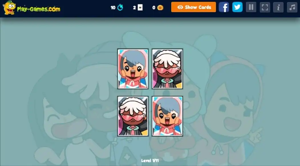 Play Toca  Amanda Adventurer city  and enjoy Toca  Amanda Adventurer city with UptoPlay
