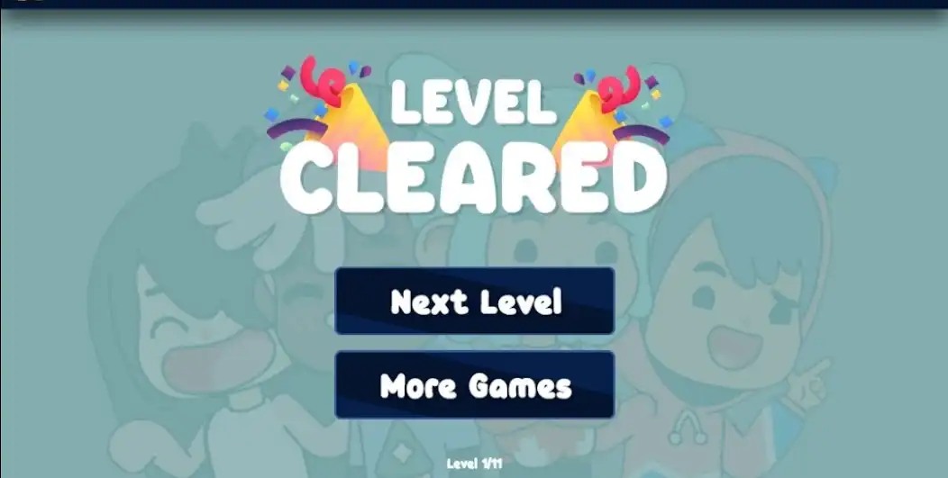 Play Toca  Amanda Adventurer city as an online game Toca  Amanda Adventurer city with UptoPlay