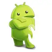 Free play online Toca Android APK