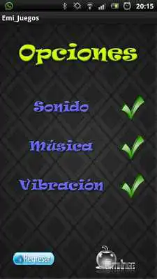 Play Toca Android Play Toca Android